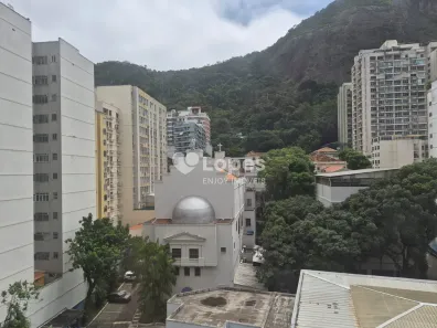Apartamento com 3 Quartos à venda, 200m² no Copacabana, Rio de Janeiro