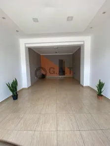 Ponto Comercial para alugar, 75m² no Centro, Sorocaba