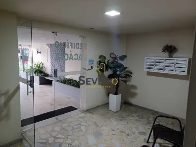 Apartamento com 2 Quartos à venda, 76m² no Centro, São Gonçalo