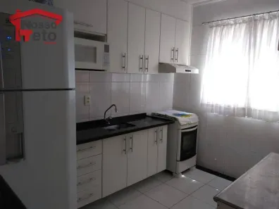 Sobrado com 3 Quartos à venda, 88m² no Jaraguá, São Paulo