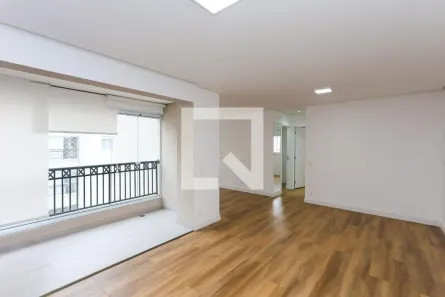 Apartamento com 2 Quartos à venda, 77m² no Vila Suzana, São Paulo