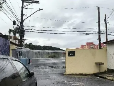 Apartamento com 2 Quartos à venda, 56m² no Jardim Nove de Julho, São Paulo