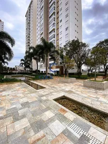 Apartamento com 2 Quartos à venda, 73m² no Parque Rural Fazenda Santa Cândida, Campinas
