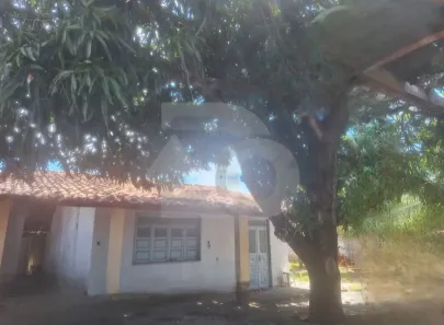 Fazenda/Sítio com 2 Quartos à venda, 150m² no , Barra dos Coqueiros