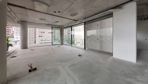 Apartamento com 4 Quartos à venda, 404m² no Renascença, Belo Horizonte
