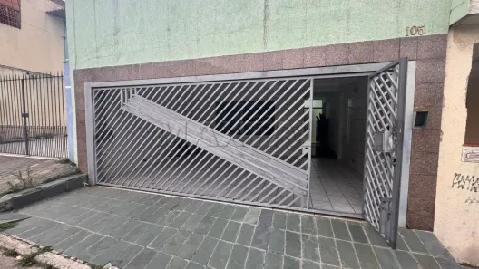 Casa com 4 Quartos à venda, 137m² no Lauzane Paulista, São Paulo