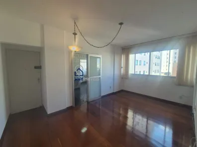 Apartamento com 2 Quartos à venda, 74m² no Savassi, Belo Horizonte