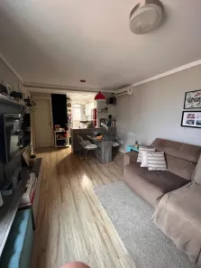 Apartamento com 2 Quartos à venda, 45m² no Lomba do Pinheiro, Porto Alegre
