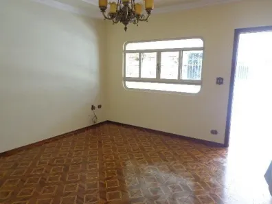Casa com 3 Quartos à venda, 222m² no Nova Piracicaba, Piracicaba