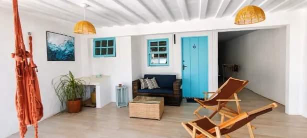 Casa com 1 Quarto à venda, 64m² no Manguinhos, Armação dos Búzios