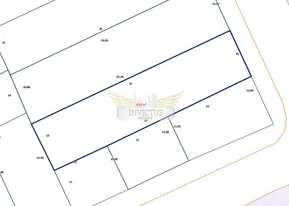 Lote/Terreno à venda, 450m² no Vila Pires, Santo André