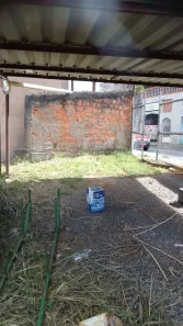 Lote/Terreno à venda, 300m² no Santos Anjos, Juiz de Fora