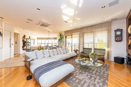 Apartamento com 4 Quartos à venda, 249m² no Seminário, Curitiba