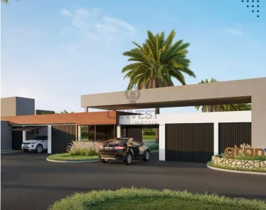 Lote/Terreno à venda, 478m² no Coloninha, Araranguá