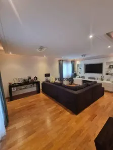 Apartamento com 3 Quartos à venda, 171m² no Santana, São Paulo
