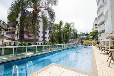 Apartamento com 2 Quartos à venda, 68m² no Freguesia (Jacarepaguá), Rio de Janeiro