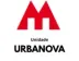 Miniatura da foto de Unidade Urbanova