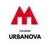 Miniatura da foto de Unidade Urbanova