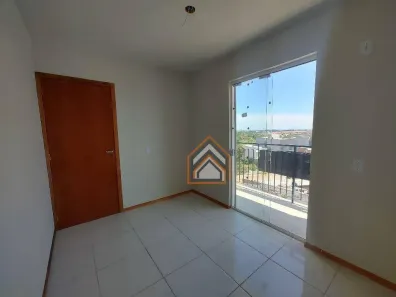 Apartamento com 2 Quartos à venda, 41m² no Jardim Algarve, Alvorada