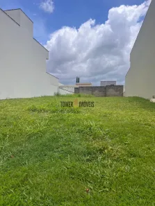 Lote/Terreno à venda, 300m² no Roncáglia, Valinhos