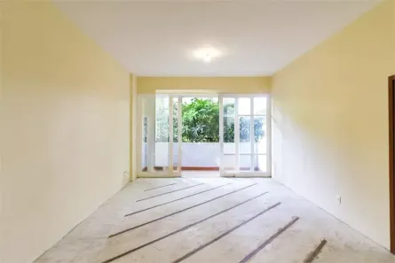 Apartamento com 3 Quartos à venda, 135m² no Lagoa, Rio de Janeiro