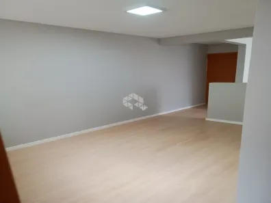 Apartamento com 2 Quartos à venda, 48m² no Centro, Sapucaia do Sul