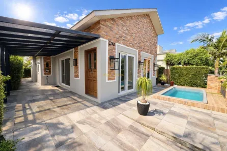 Casa de Condomínio com 3 Quartos à venda, 150m² no Capão da Canoa, Capão da Canoa
