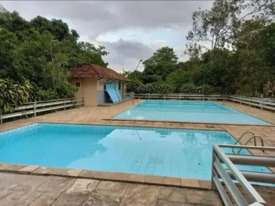 Lote/Terreno à venda, 450m² no Pau  D'alho, Paudalho