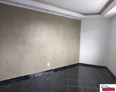 Apartamento com 1 Quarto à venda, 45m² no Jardim Adutora, São Paulo