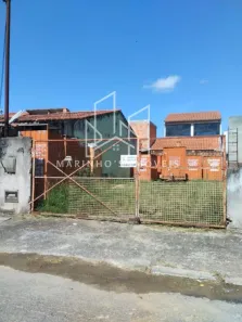 Lote/Terreno à venda, 140m² no Morada do Contorno, Resende