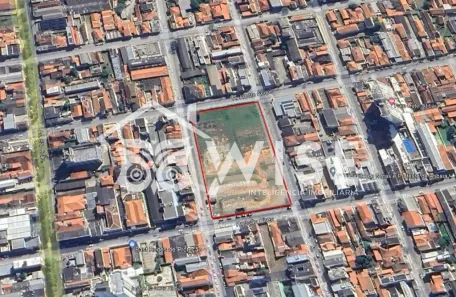 Lote/Terreno à venda, 9000m² no Centro, Atibaia
