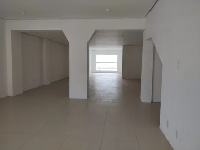 Imóvel Comercial com 4 Quartos à venda, 210m² no Menino Deus, Porto Alegre