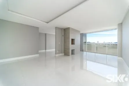 Apartamento com 4 Quartos à venda, 190m² no Pioneiros, Balneário Camboriú