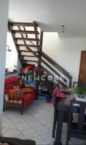 Apartamento com 4 Quartos à venda, 204m² no Centro, Bertioga
