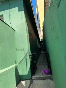 Imóvel Comercial à venda, 164m² no Vila Formosa, São Paulo