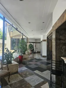 Apartamento com 1 Quarto à venda, 45m² no Ondina, Salvador