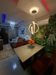 Casa com 3 Quartos à venda, 100m² no Carmelo, São João Batista