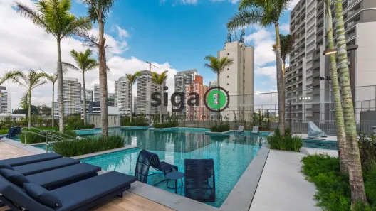 Apartamento com 4 Quartos à venda, 159m² no Butantã, São Paulo