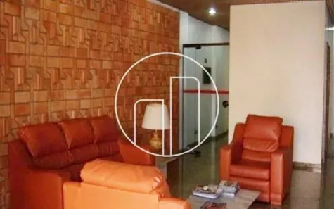 Sala Comercial à venda, 70m² no Vila Itapura, Campinas