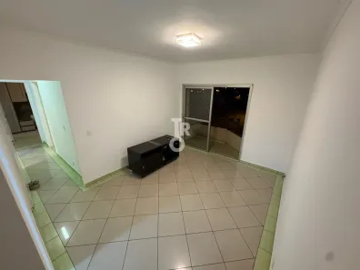 Apartamento com 3 Quartos à venda, 100m² no Vila Aparecida, Jundiaí