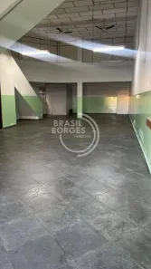 Sala Comercial para alugar, 110m² no Jardim Toledo, Votorantim