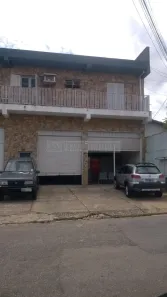 à venda, 504m² no Jardim Simus, Sorocaba