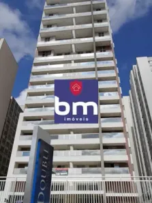 Sala Comercial à venda, 40m² no Santana, São Paulo
