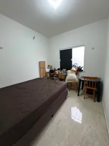 Casa com 3 Quartos à venda, 80m² no Loteamento Recanto do Eusébio, Eusébio