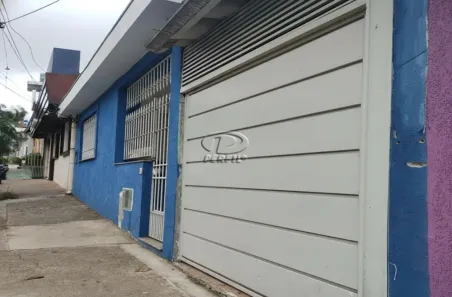 Casa com 2 Quartos à venda, 100m² no Parque da Vila Prudente, São Paulo