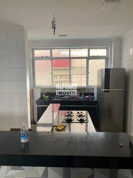 Foto 22