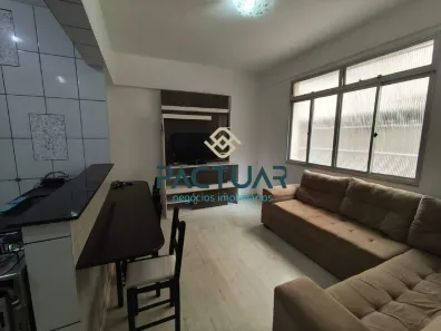Apartamento com 3 Quartos à venda, 97m² no Jardim América, Belo Horizonte