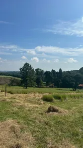 Lote/Terreno à venda, 500m² no Recreio, Ibiúna