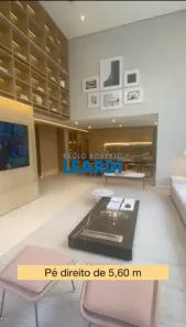 Apartamento com 4 Quartos à venda, 220m² no Pinheiros, São Paulo