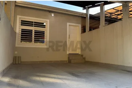 Sobrado com 3 Quartos para alugar, 157m² no Jardim Paulista, Atibaia